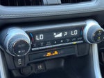 2025 RAV4 Hybrid Thumbnail 20