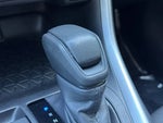 2025 RAV4 Hybrid Thumbnail 21