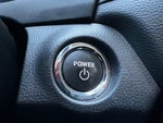 2025 RAV4 Hybrid Thumbnail 22
