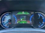 2025 RAV4 Hybrid Thumbnail 24