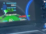 2025 RAV4 Hybrid Thumbnail 25