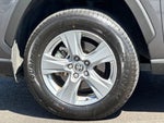 2025 RAV4 Hybrid Thumbnail 26