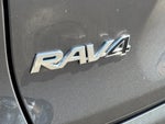 2025 RAV4 Hybrid Thumbnail 27