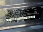 2025 RAV4 Hybrid Thumbnail 28