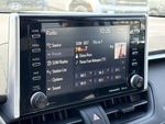 2021 RAV4 Hybrid Thumbnail 4