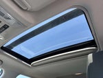 2021 RAV4 Hybrid Thumbnail 5