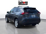 2021 RAV4 Hybrid Thumbnail 7
