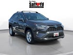 2021 RAV4 Hybrid Thumbnail 11