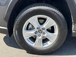 2021 RAV4 Hybrid Thumbnail 13