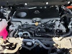 2021 RAV4 Hybrid Thumbnail 14