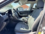 2021 RAV4 Hybrid Thumbnail 15