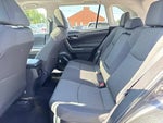 2021 RAV4 Hybrid Thumbnail 16