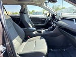 2021 RAV4 Hybrid Thumbnail 17