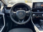 2021 RAV4 Hybrid Thumbnail 18
