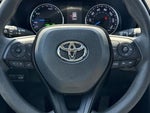 2021 RAV4 Hybrid Thumbnail 19