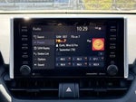 2021 RAV4 Hybrid Thumbnail 20