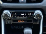 2021 RAV4 Hybrid Thumbnail 21