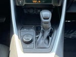 2021 RAV4 Hybrid Thumbnail 22