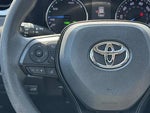 2021 RAV4 Hybrid Thumbnail 23