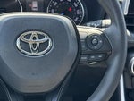2021 RAV4 Hybrid Thumbnail 24