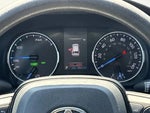 2021 RAV4 Hybrid Thumbnail 25