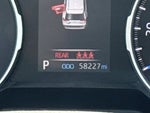 2021 RAV4 Hybrid Thumbnail 26