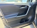 2021 RAV4 Hybrid Thumbnail 27