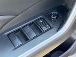 2021 RAV4 Hybrid Thumbnail 28