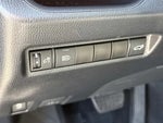 2021 RAV4 Hybrid Thumbnail 29