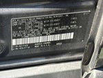 2021 RAV4 Hybrid Thumbnail 31