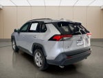 2022 RAV4 Hybrid Thumbnail 3