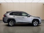 2022 RAV4 Hybrid Thumbnail 6