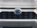 2022 RAV4 Hybrid Thumbnail 9