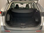 2022 RAV4 Hybrid Thumbnail 13