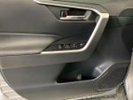 2022 RAV4 Hybrid Thumbnail 14