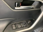 2022 RAV4 Hybrid Thumbnail 15