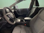 2022 RAV4 Hybrid Thumbnail 16