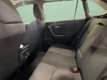 2022 RAV4 Hybrid Thumbnail 17