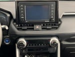 2022 RAV4 Hybrid Thumbnail 18