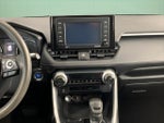 2022 RAV4 Hybrid Thumbnail 19