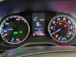 2022 RAV4 Hybrid Thumbnail 24