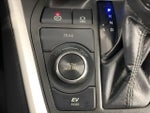 2022 RAV4 Hybrid Thumbnail 31