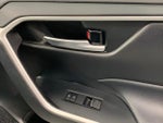 2022 RAV4 Hybrid Thumbnail 38