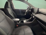 2022 RAV4 Hybrid Thumbnail 39