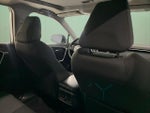 2022 RAV4 Hybrid Thumbnail 42