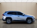 2022 RAV4 Hybrid Thumbnail 6