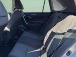 2022 RAV4 Hybrid Thumbnail 19