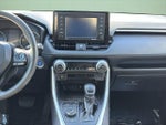 2022 RAV4 Hybrid Thumbnail 21