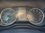 2022 RAV4 Hybrid Thumbnail 27