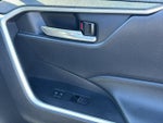 2022 RAV4 Hybrid Thumbnail 37